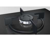 Bosch POH6B6B10 - 251487 - zdjęcie 5
